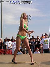 springfling Show Images Page 2